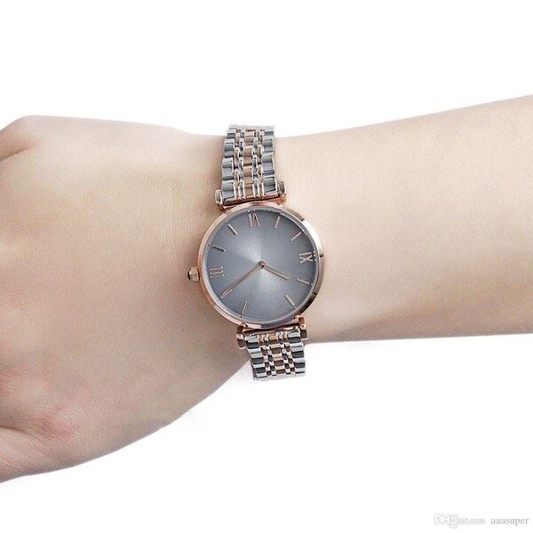 Emporio Armani AR1725 Women's Watch Emporio Armani AR1725 Women's Watch